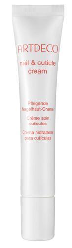 Artdeco Nail & Cuticle Cream