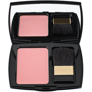 Lancôme BLUSH SUBTIL SHEER Delicate Oil-Free Powder Blush