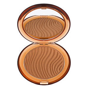 Lancôme STAR BRONZER POUDRE SÔLEIL Sun-Kissed Bronzing Powder