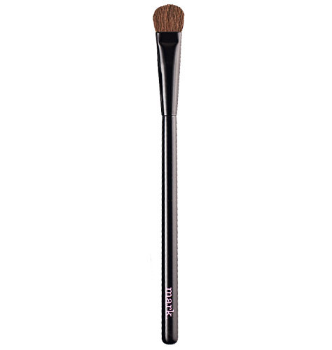 Avon mark All Over Eye Shadow Brush