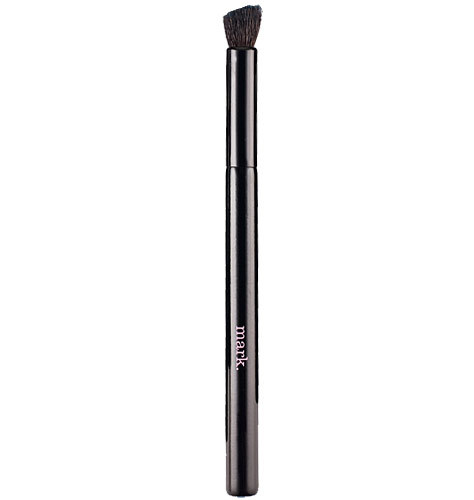 Avon mark Angled Contour Eye Shadow Brush