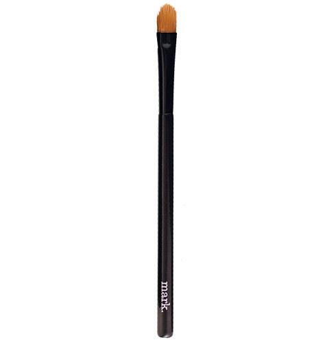 Avon mark Concealer Brush
