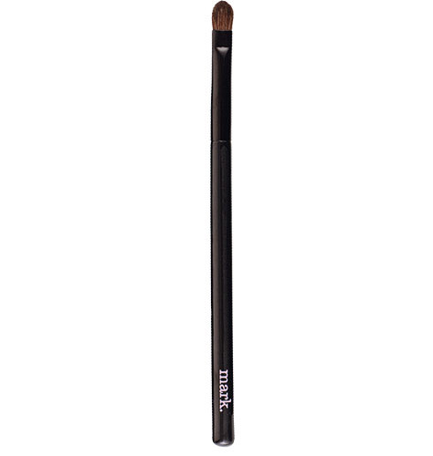 Avon mark Eye Shadow Brush