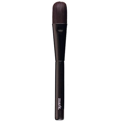 Avon mark Foundation Brush