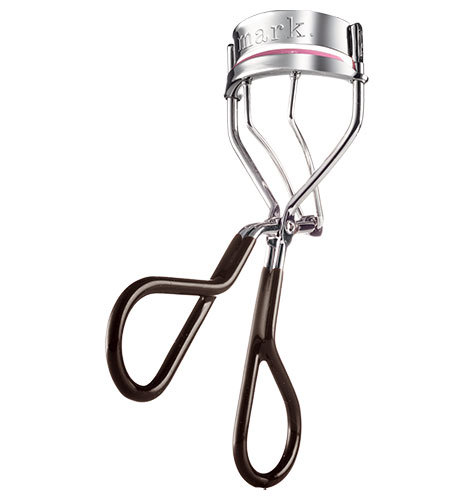 Avon mark Make Me Lash Eyelash Curler