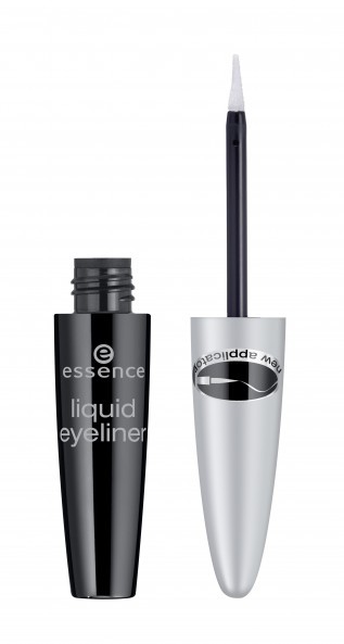 Essence Liquid Eyeliner