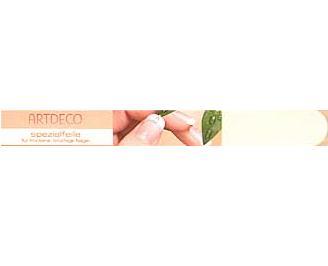 Artdeco Special File (for dry & brittle nails)