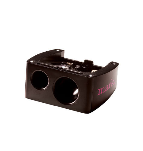 Avon mark Pencil Sharpener