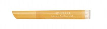 Artdeco Intensive Nail Care Stick