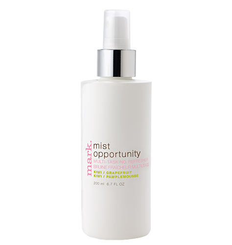 Avon mark Mist Opportunity Multi-tasking Refresher