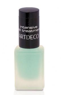 Artdeco Intensive Nail Treatment