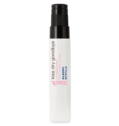 Avon mark Kiss Dry Goodbye Lip Smoother