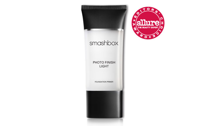 Smashbox PHOTO FINISH FOUNDATION PRIMER LIGHT