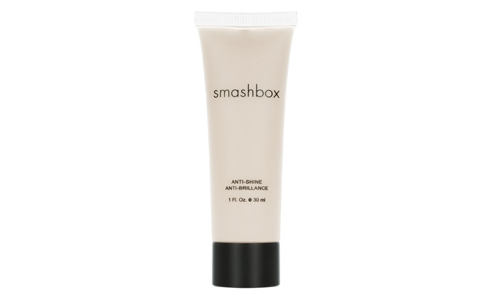 Smashbox ANTI-SHINE