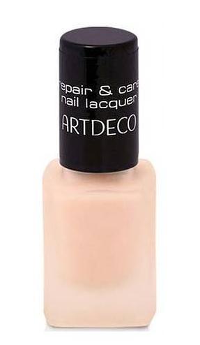 Artdeco Repair & Care Nail Lacquer
