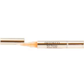 Artdeco Nail Repair Treatment Stick