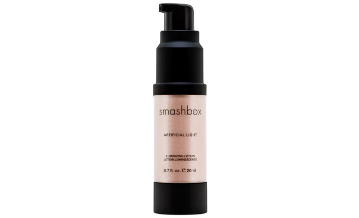 Smashbox ARTIFICIAL LIGHT LUMINIZING LOTION