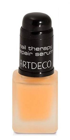 Artdeco Nail Therapy Repair Serum