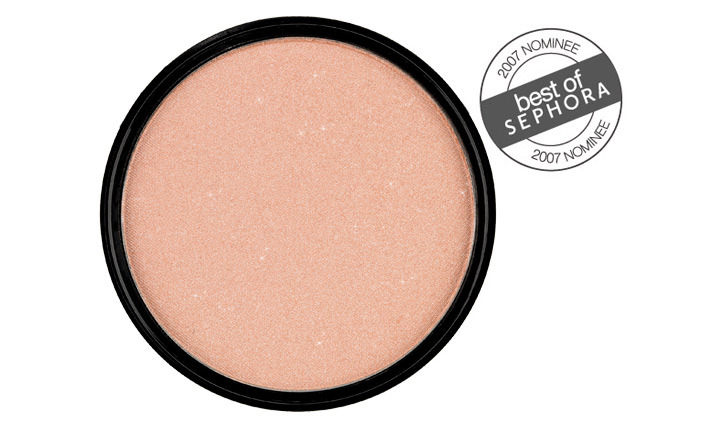 Smashbox SOFT LIGHTS