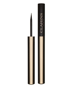 Clarins Instant liner