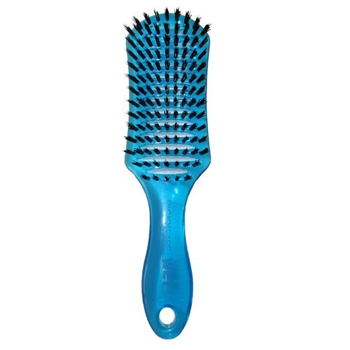 Rickycare WET Brush - Vent