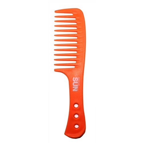 Rickycare SUN Comb - Shaper Comb
