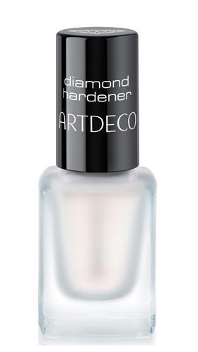 Artdeco Diamond Hardener