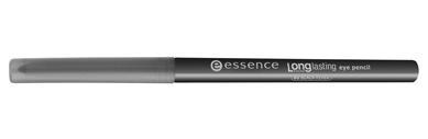 Essence Long-lasting Eye Pencil