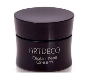 Artdeco Biotin Nail Cream