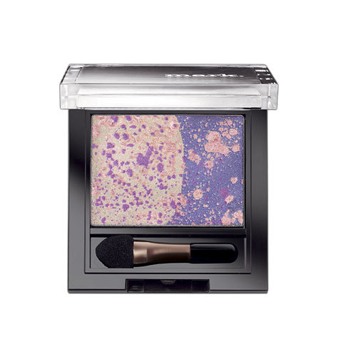 Avon mark Celestial Eyes Shimmery Cream Shadows