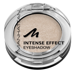 Manhattan Intense Effect Eyeshadow