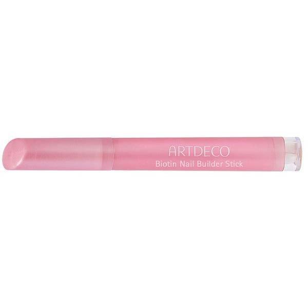 Artdeco Biotin Nail Builder Stick