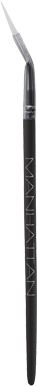 Manhattan Professional Gel Eyeliner Brush