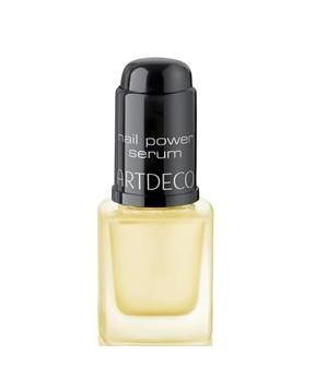 Artdeco Nail Power Serum