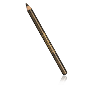 Make Up For Ever Kohl Pencil