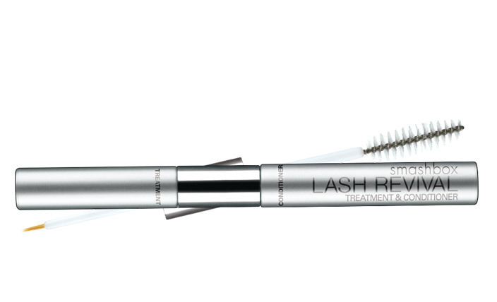 Smashbox LASH REVIVAL TREATMENT & CONDITIONER