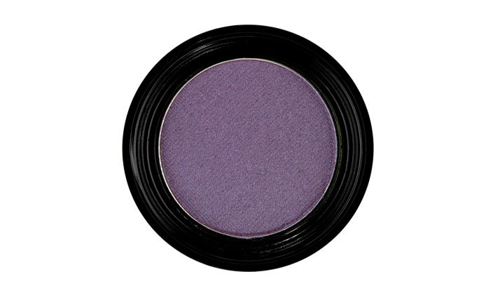 Smashbox EYE SHADOW