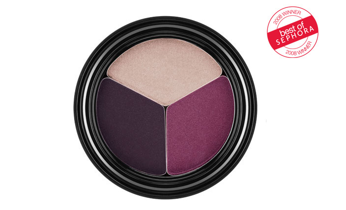 Smashbox EYE SHADOW TRIO