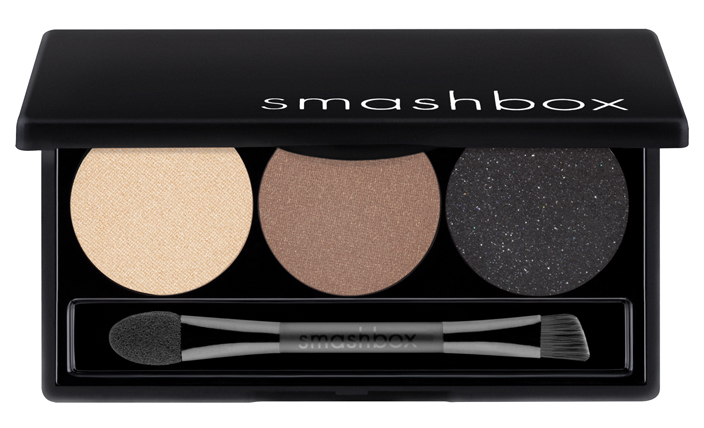 Smashbox EYELIGHTS