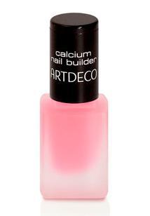 Artdeco Calcium Nail Builder