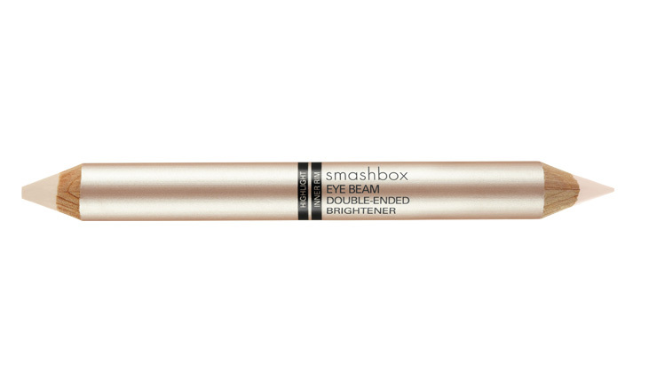 Smashbox EYE BEAM DOUBLE-ENDED BRIGHTENER