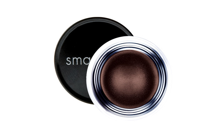 Smashbox JET SET WATERPROOF EYE LINER