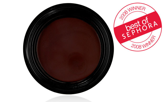 Smashbox CREAM EYE LINER