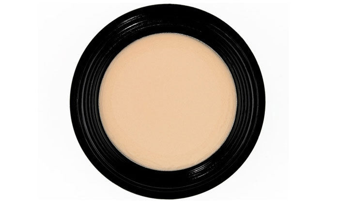 Smashbox BROW TECH WAX