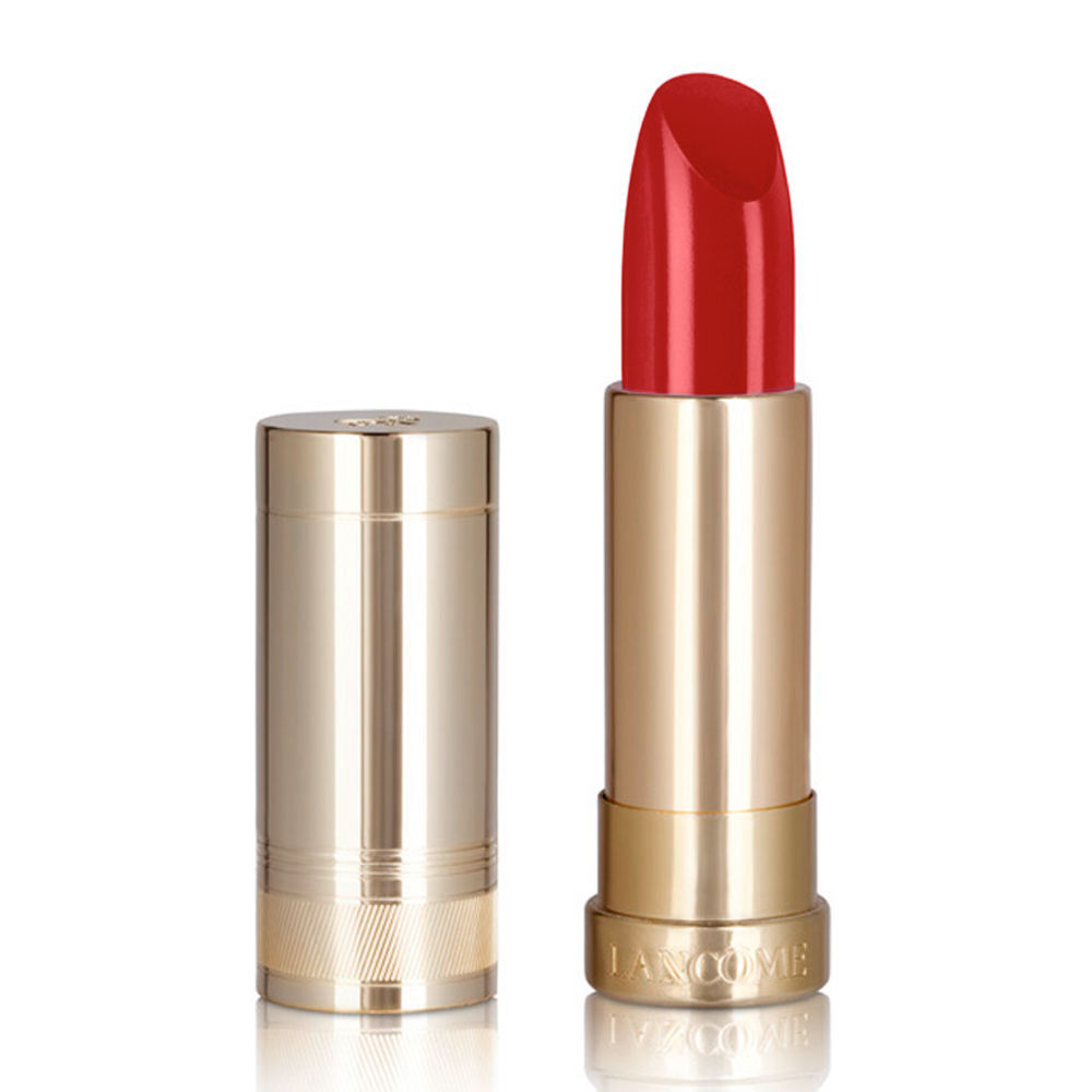 Lancôme Le French Touch Absolu Lip Colur