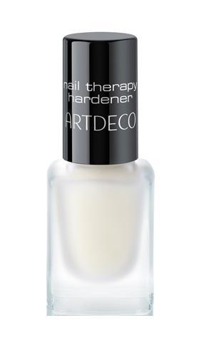 Artdeco Nail Therapy Hardener