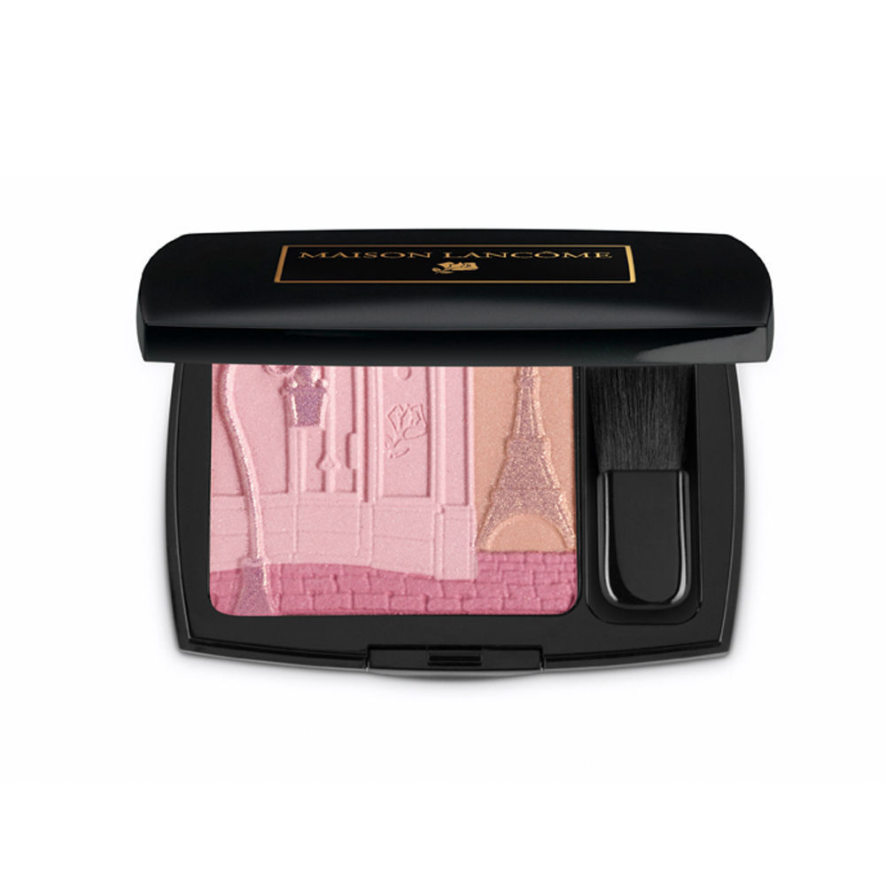 Lancôme Maison Lancôme