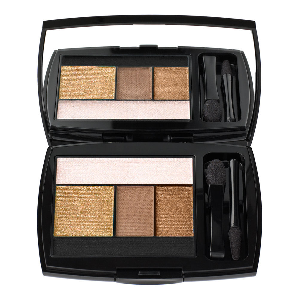 Lancôme Color Design
