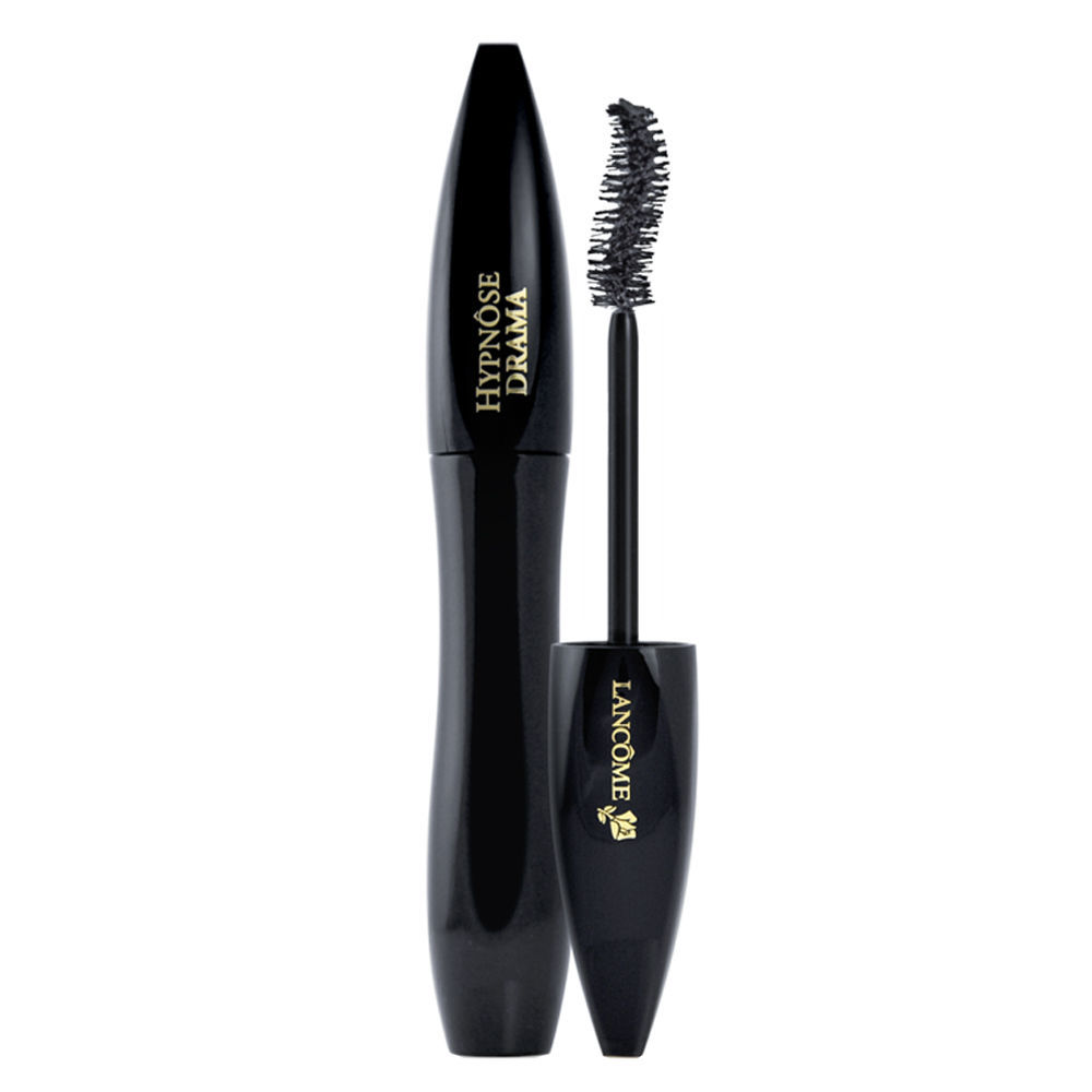 Lancôme Hypnоse Drama Mascara