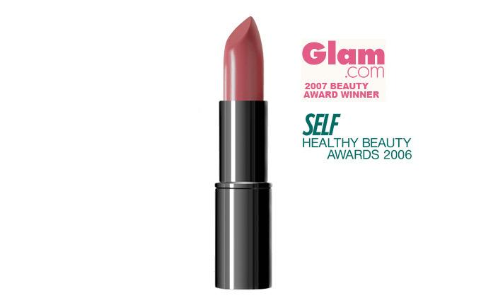 Smashbox PHOTO FINISH LIPSTICK WITH SILA-SILK TECHNOLOGY